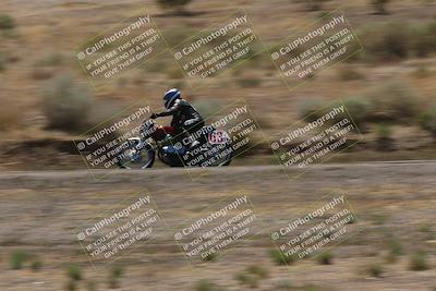 media/Apr-20-2025-AHRMA (Sun) [[393a79c373]]/Race/Group 7/Turn 4b/